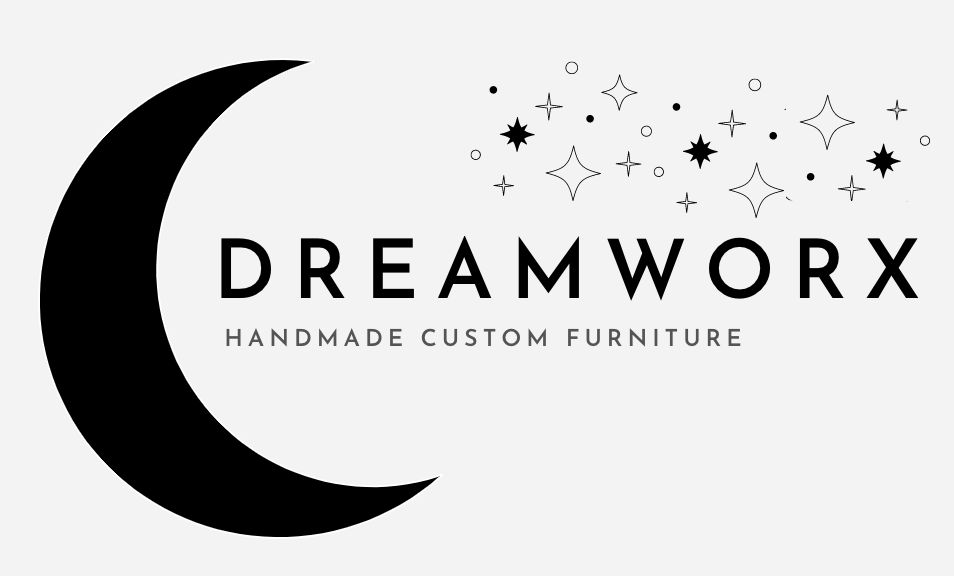 Dreamworx Furniture